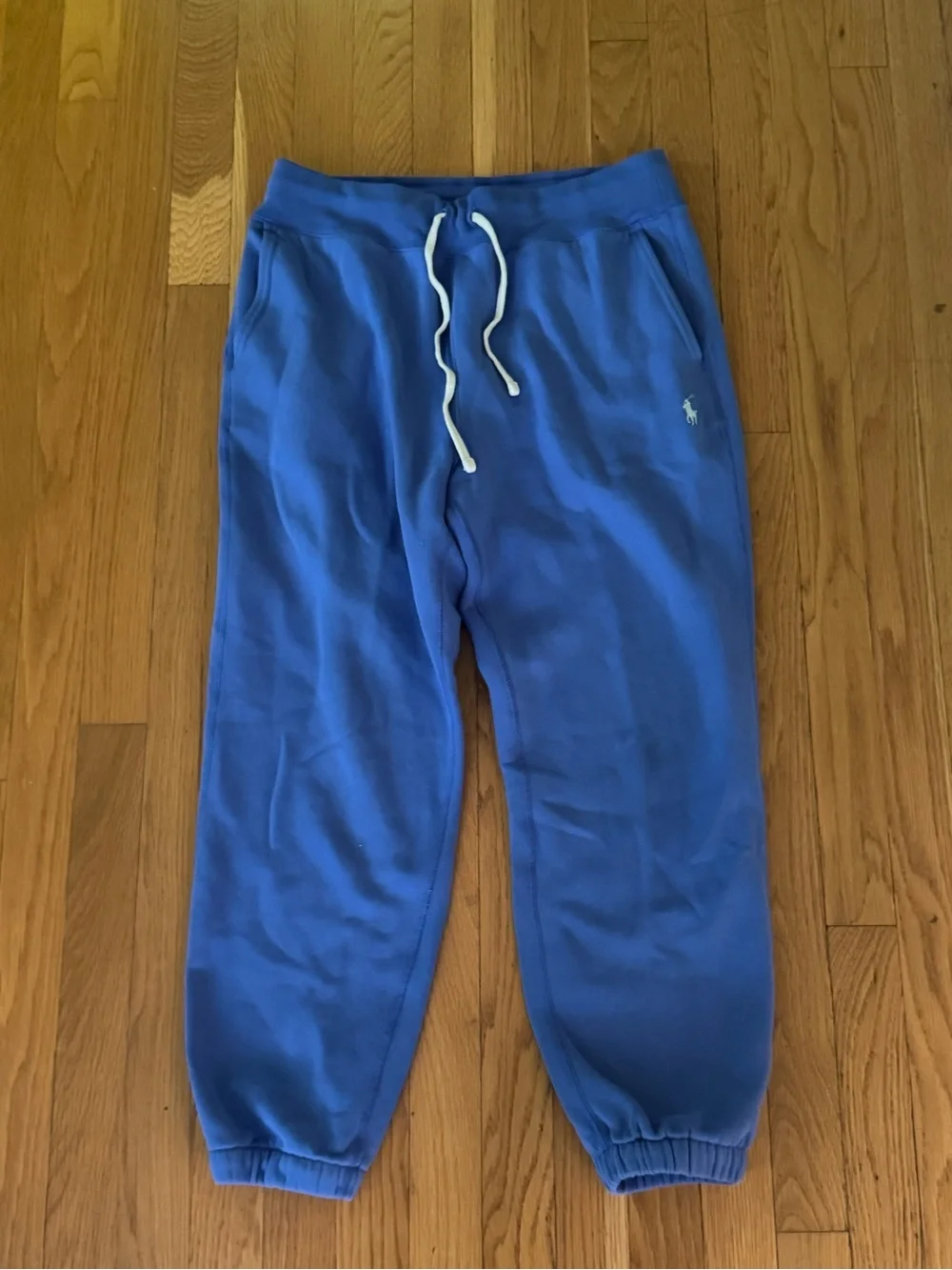 Polo Ralph Lauren Men’s Joggers - Picture 1 of 2